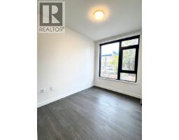 211 8398 Oak Street, Vancouver, BC V6P0L9 Photo 10