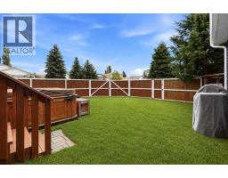 2 Denmark Crescent, Red Deer, AB T4R2K4 Photo 23