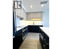 211 8398 Oak Street, Vancouver, BC V6P0L9 Photo 7