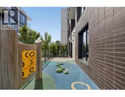 211 8398 Oak Street, Vancouver, BC V6P0L9 Photo 18