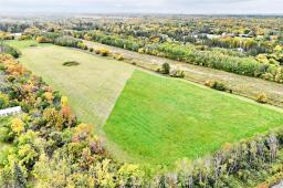 0 Sawchuk Drive, St Andrews, MB R1A4B4 Photo 11