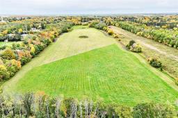 0 Sawchuk Drive, St Andrews, MB R1A4B4 Photo 12