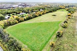 0 Sawchuk Drive, St Andrews, MB R1A4B4 Photo 13