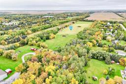 0 Sawchuk Drive, St Andrews, MB R1A4B4 Photo 14