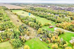 0 Sawchuk Drive, St Andrews, MB R1A4B4 Photo 15