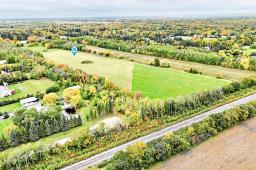 0 Sawchuk Drive, St Andrews, MB R1A4B4 Photo 16