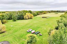 0 Sawchuk Drive, St Andrews, MB R1A4B4 Photo 6
