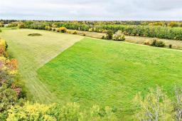 0 Sawchuk Drive, St Andrews, MB R1A4B4 Photo 7