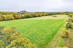 0 Sawchuk Drive, St Andrews, MB R1A4B4 Photo 8