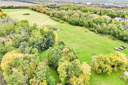 0 Sawchuk Drive, St Andrews, MB R1A4B4 Photo 9