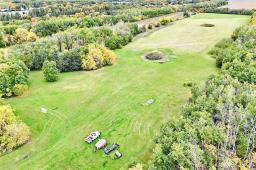 0 Sawchuk Drive, St Andrews, MB R1A4B4 Photo 10