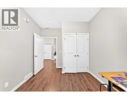 92 Evansfield Place NW - photo 26