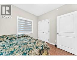 92 Evansfield Place NW - photo 27