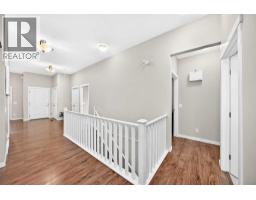 92 Evansfield Place NW - photo 32