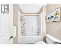 92 Evansfield Place NW - photo 34