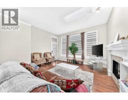 92 Evansfield Place NW - photo 10