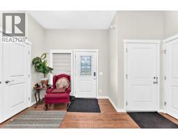92 Evansfield Place NW - photo 3