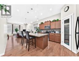 92 Evansfield Place NW - photo 11