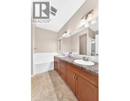 92 Evansfield Place NW - photo 23