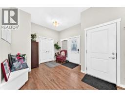 92 Evansfield Place NW - photo 4