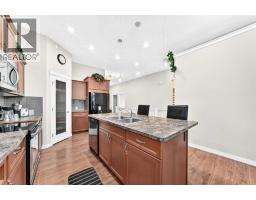 92 Evansfield Place NW - photo 13