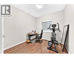 92 Evansfield Place NW - photo 25