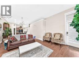 92 Evansfield Place NW - photo 9