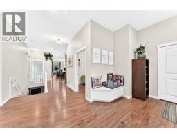 92 Evansfield Place NW - photo 5