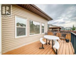 92 Evansfield Place NW - photo 46