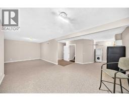 92 Evansfield Place NW - photo 36