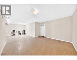 92 Evansfield Place NW - photo 37