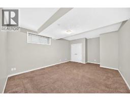 92 Evansfield Place NW - photo 39