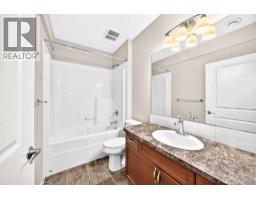 92 Evansfield Place NW - photo 40