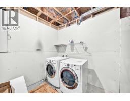 92 Evansfield Place NW - photo 43