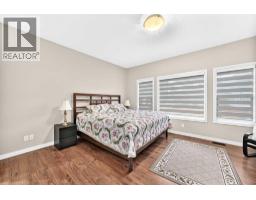 92 Evansfield Place NW - photo 21