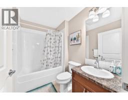 92 Evansfield Place NW - photo 33