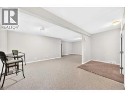 92 Evansfield Place NW - photo 35