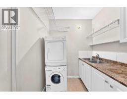 92 Evansfield Place NW - photo 42