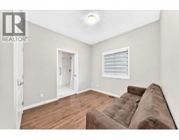 92 Evansfield Place NW - photo 31