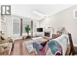 92 Evansfield Place NW - photo 6