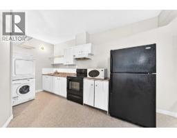 92 Evansfield Place NW - photo 41
