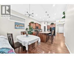 92 Evansfield Place NW - photo 16