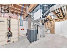 92 Evansfield Place NW - photo 44