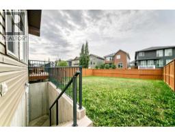 92 Evansfield Place NW - photo 48
