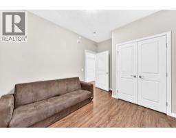 92 Evansfield Place NW - photo 30