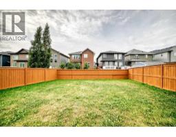 92 Evansfield Place NW - photo 47