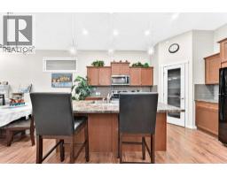 92 Evansfield Place NW - photo 12