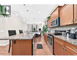 92 Evansfield Place NW - photo 14