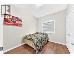 92 Evansfield Place NW - photo 28