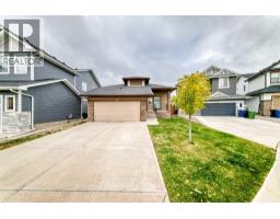 92 Evansfield Place NW - photo 1